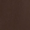 Date color swatch 