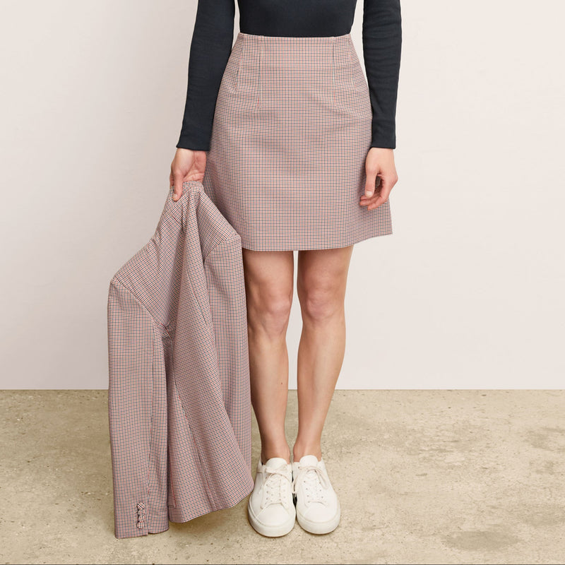 Whitney Skirt