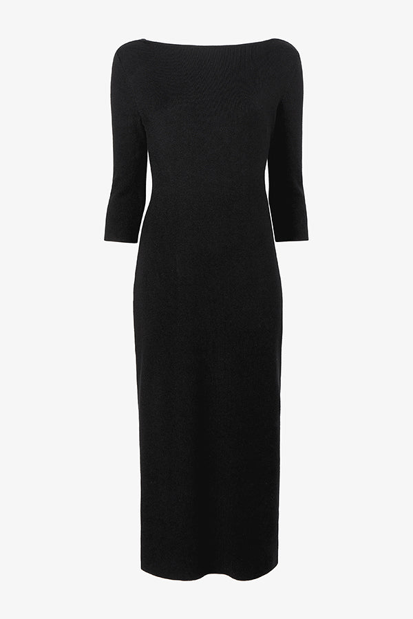 Zana Dress