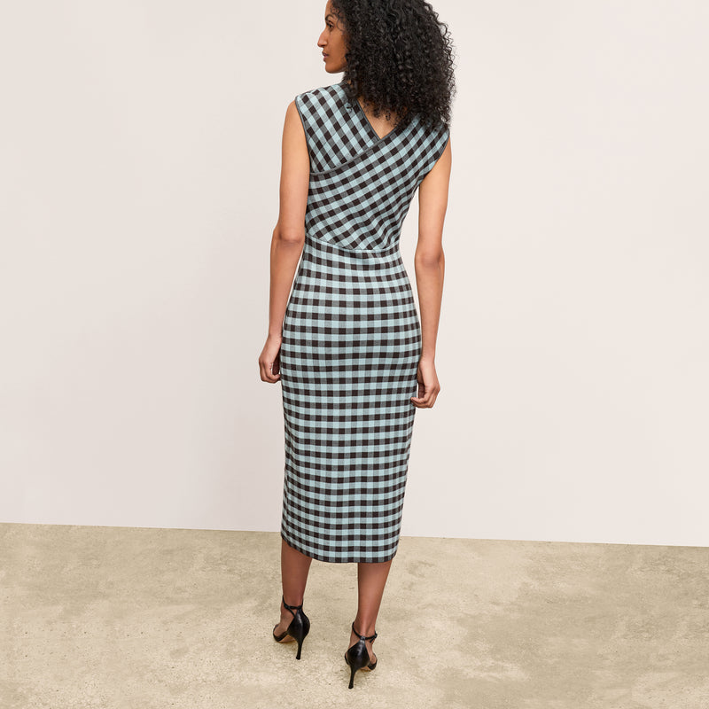 Ziggy Dress