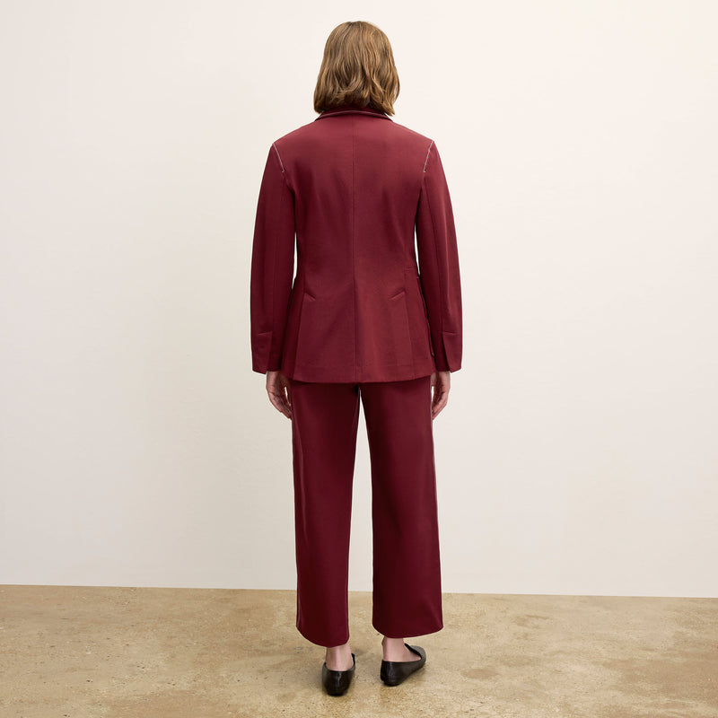 Grenville Jacket