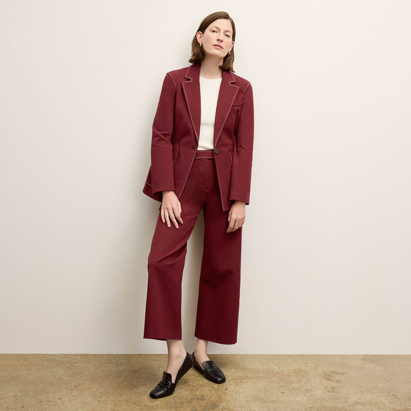 Grenville Jacket