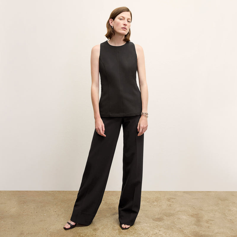 Lucia Top