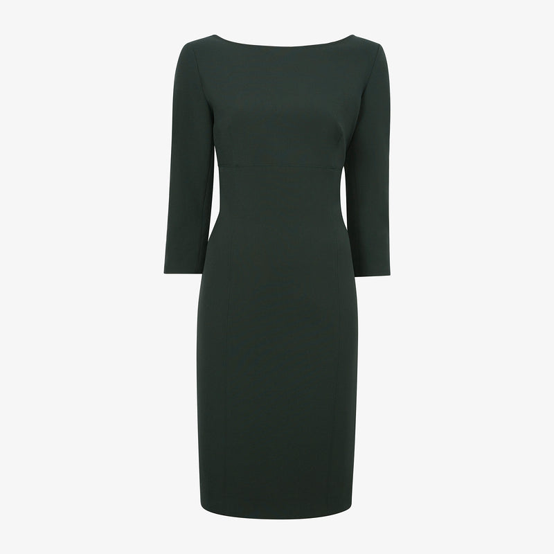 Winston Dress