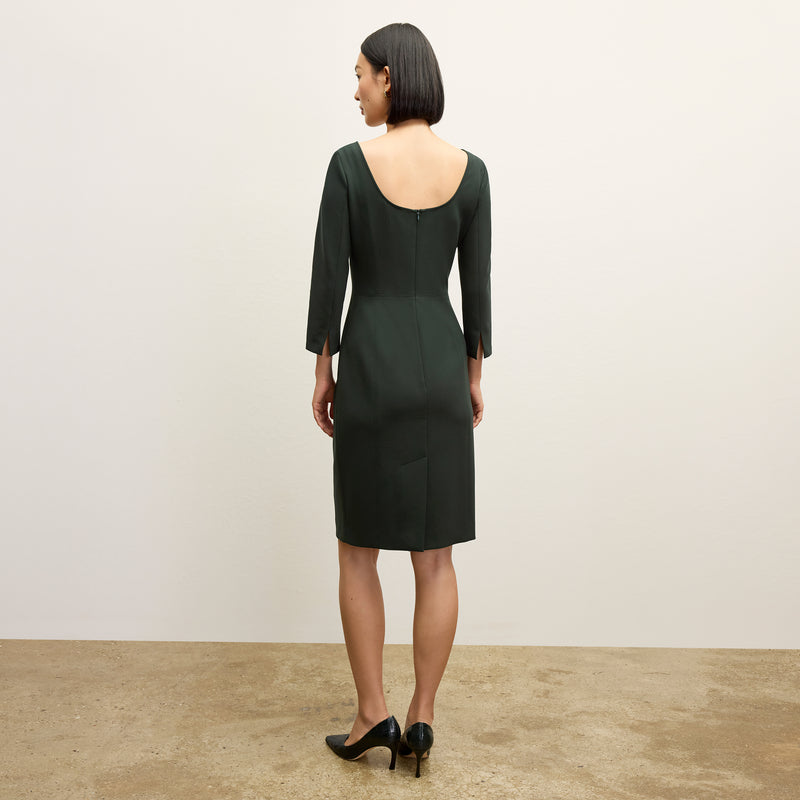 Winston Dress