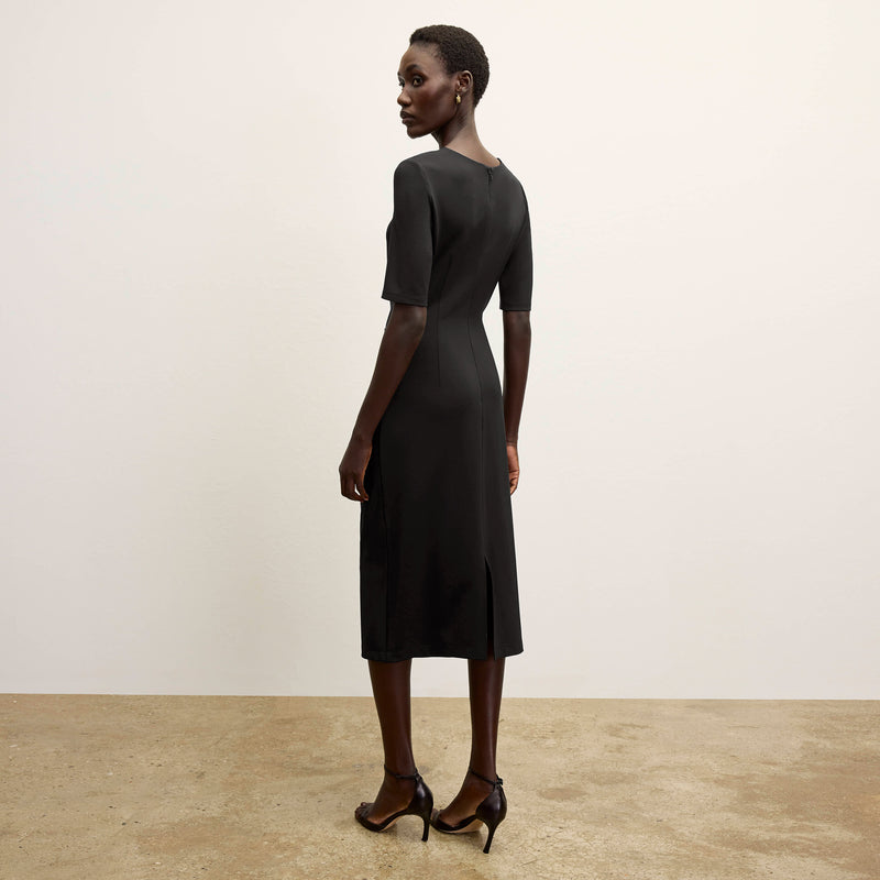 Ciela Dress