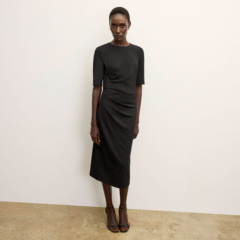Ciela Dress
