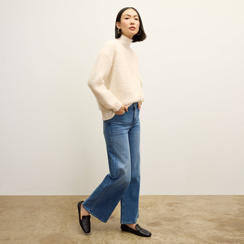 Lea Sweater