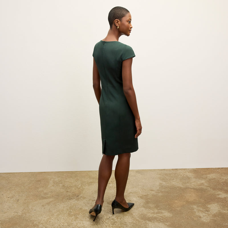 Ashley Dress