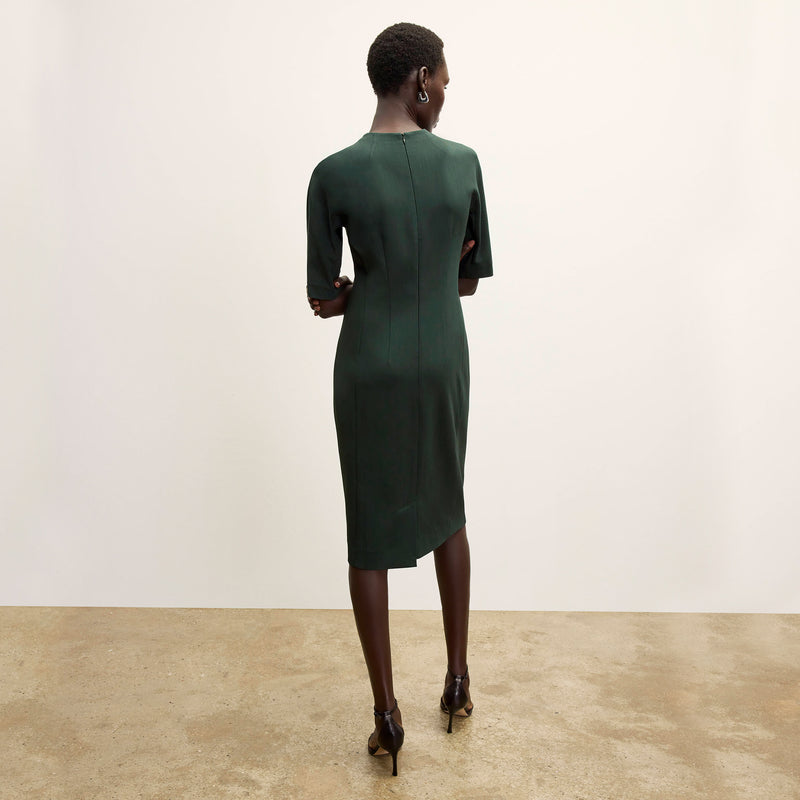 Farnoosh Dress
