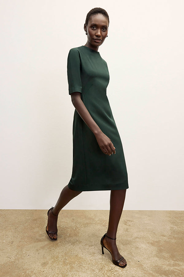 Farnoosh Dress