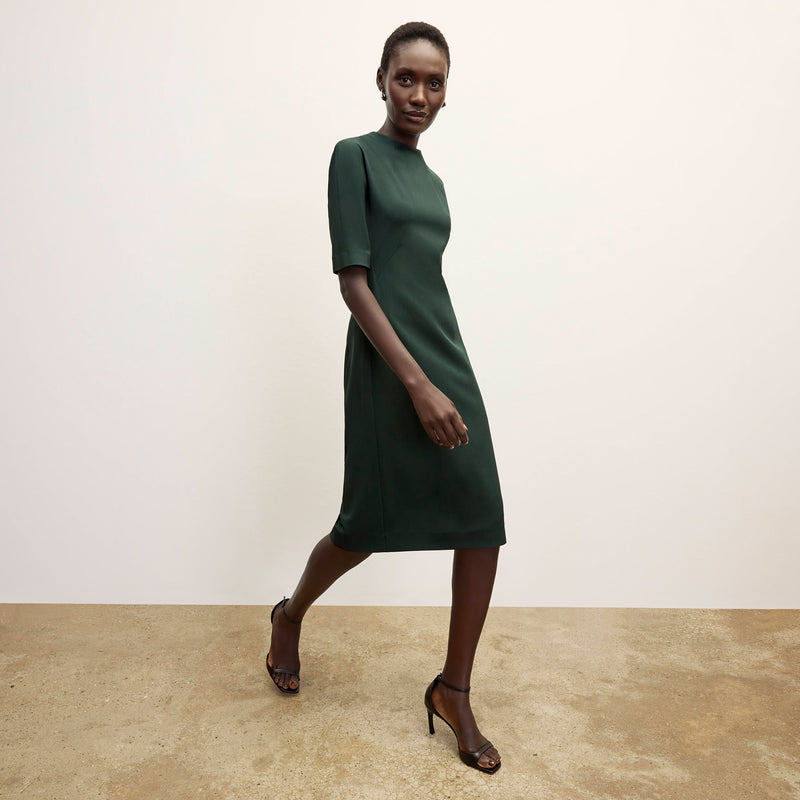 Farnoosh Dress