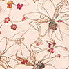 botanical print color swatch 