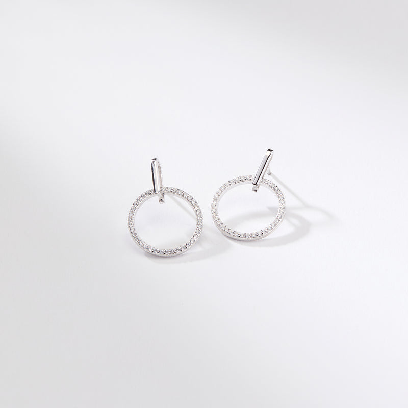 Nohemi Earrings