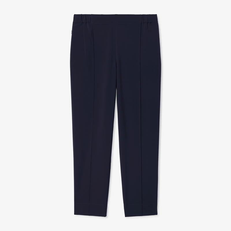 Colby Travel Pant
