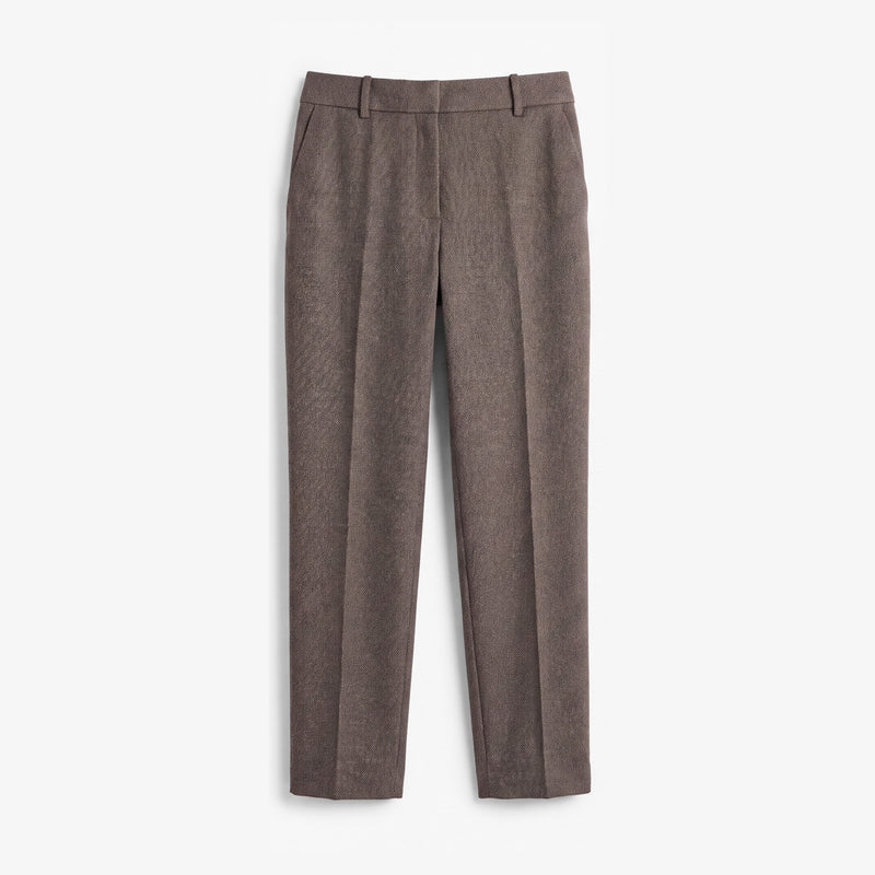 Mejia Tapered Pant