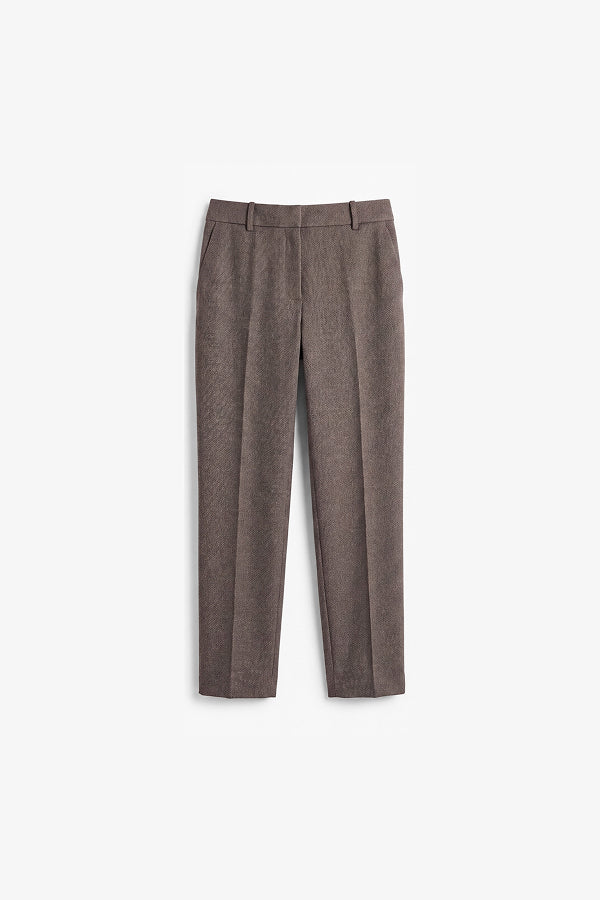Mejia Tapered Pant