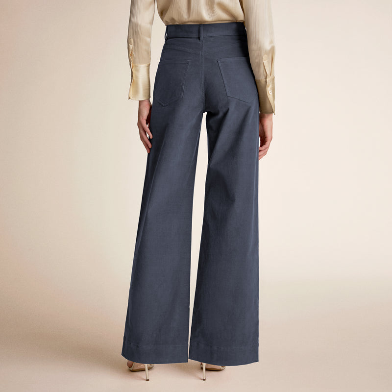 Milo All-Day Jean