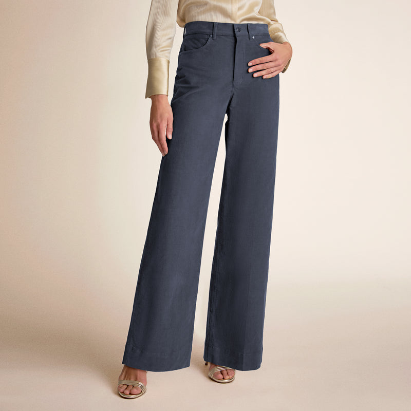 Milo All-Day Jean