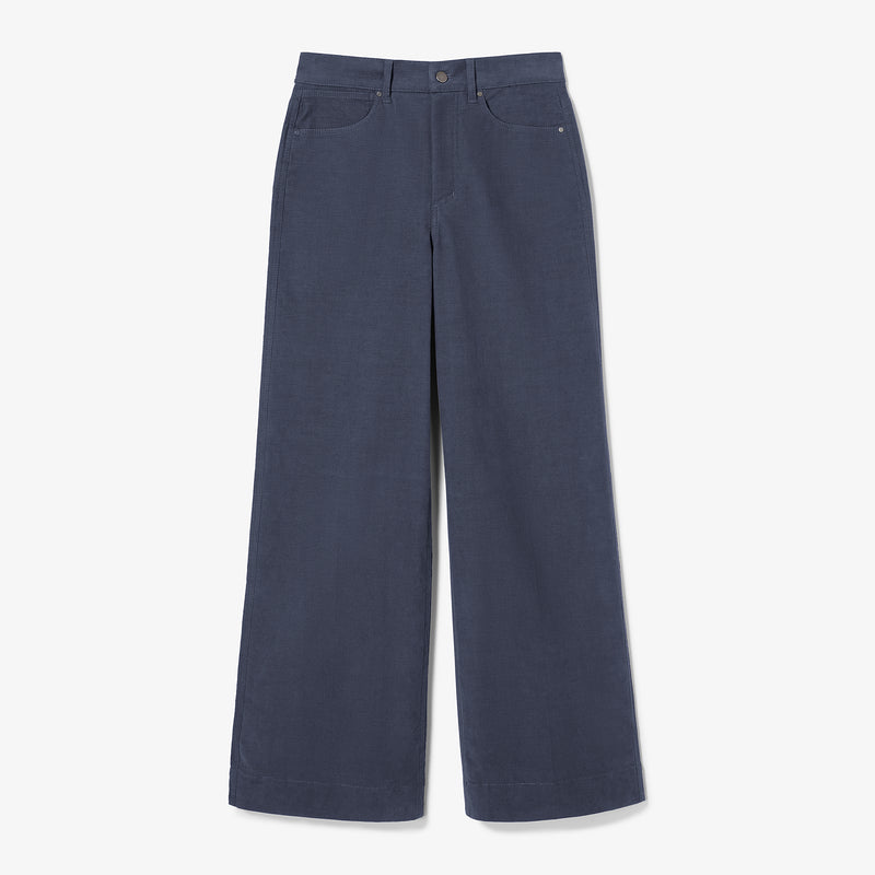 Milo All-Day Jean