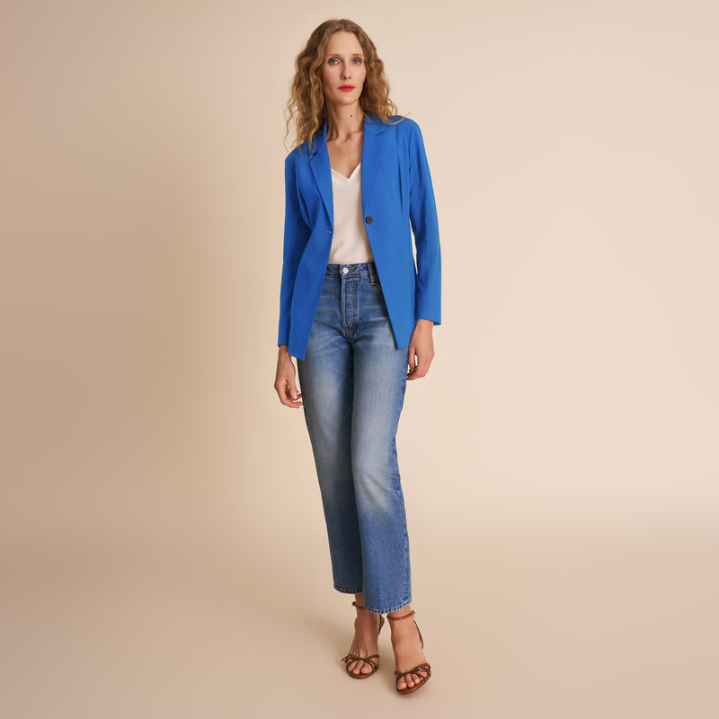 Lisey Layering Cami