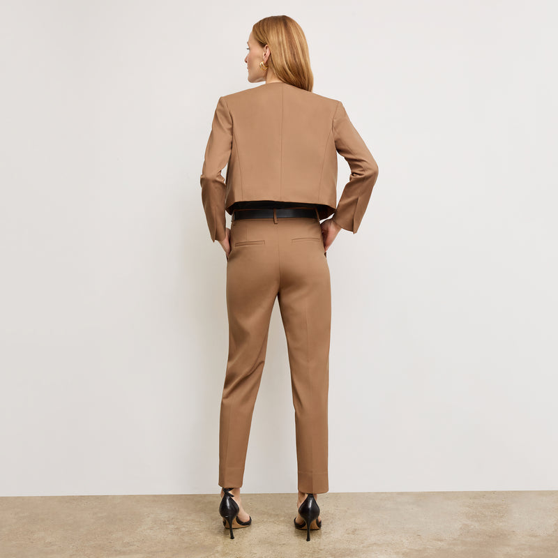 Mejia Pant