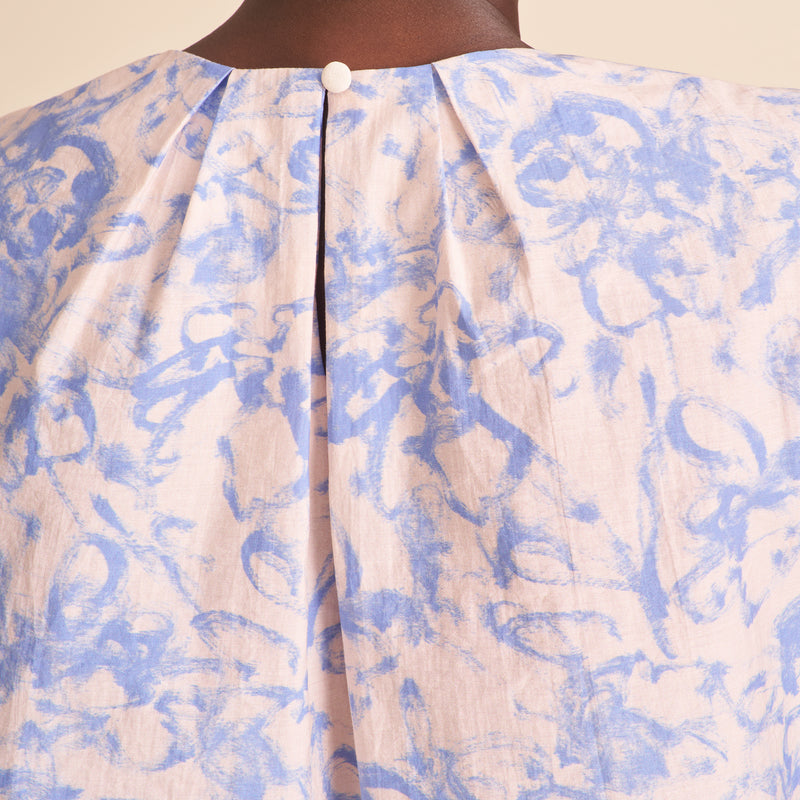 Nika Summer Friday Top