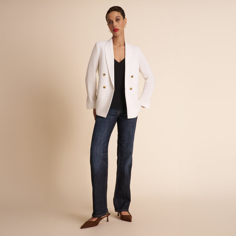 O'Hara Effortless Blazer