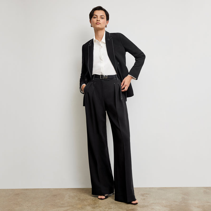 O'Hara Effortless Blazer