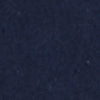 Oxford Blue color swatch 