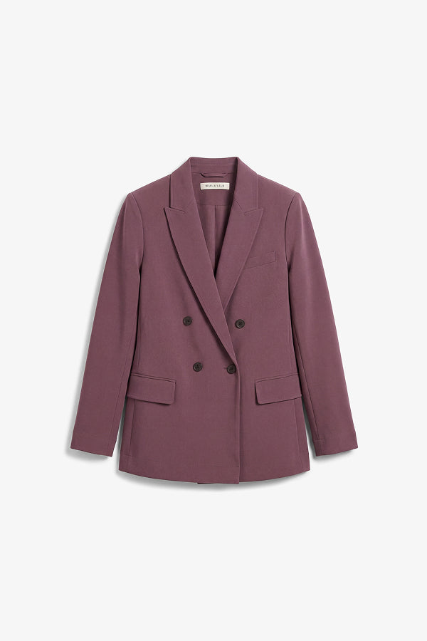 O'Hara Boyfriend Blazer