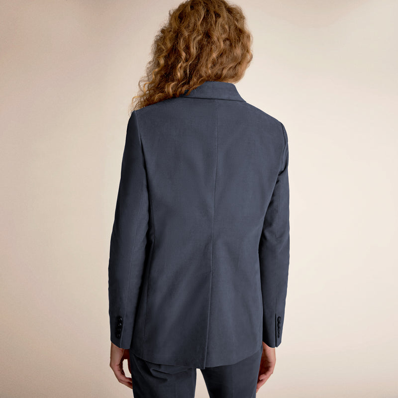 O'Hara Effortless Blazer