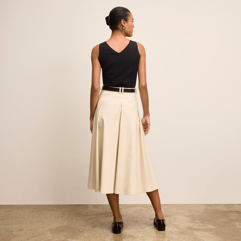 Peggy Essential Tank