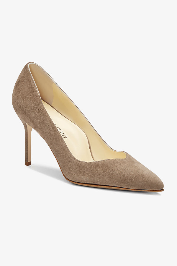 Sarah Flint Perfect Pump 85