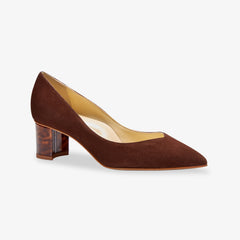 Sarah Flint Perfect Emma Pump