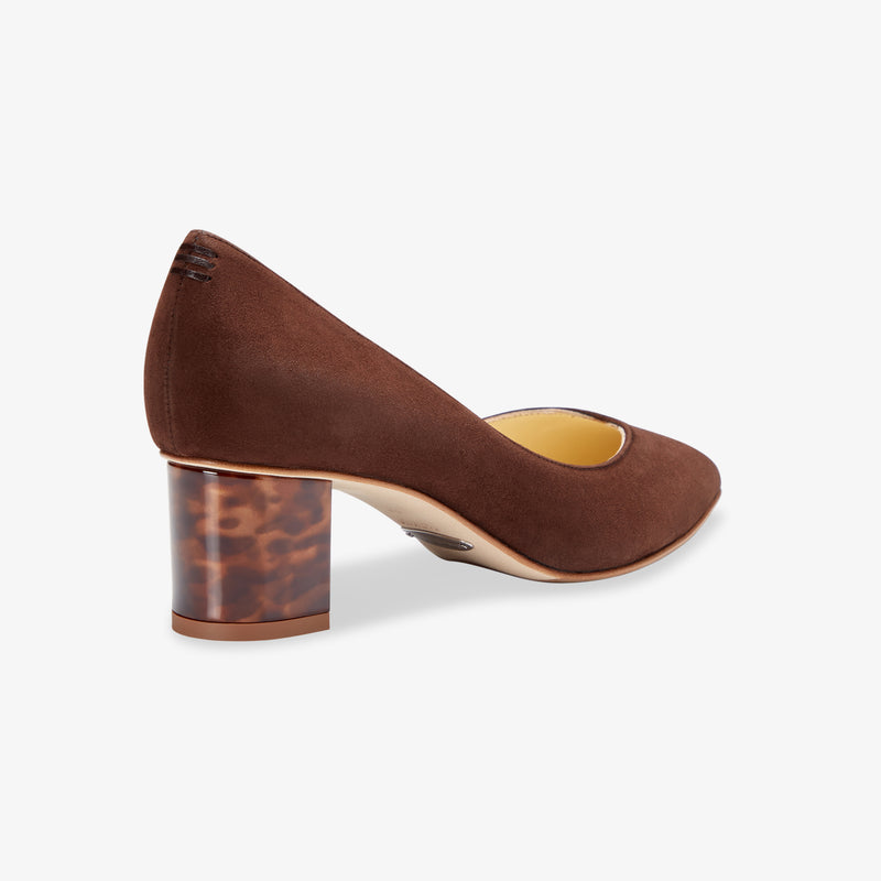 Sarah Flint Perfect Emma Pump