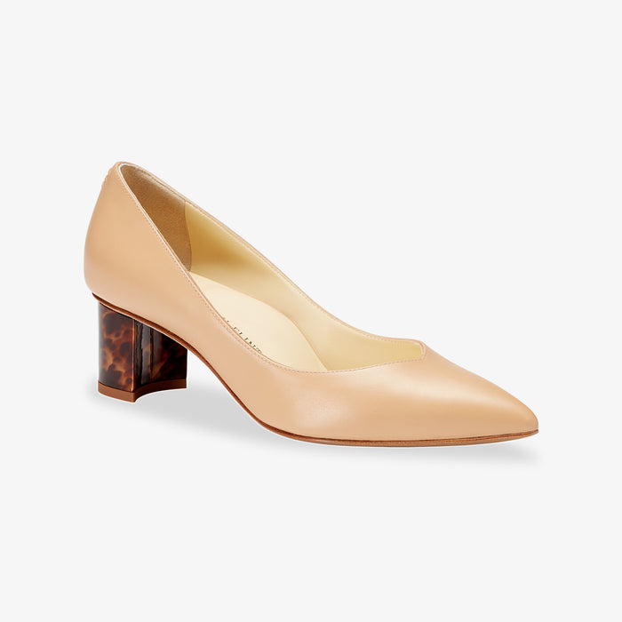 Sarah Flint Perfect Emma Pump