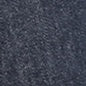 Midnight Wash Color Swatch 