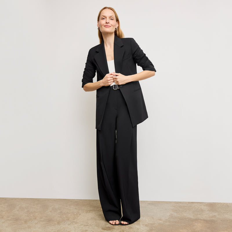Rossi Executive Blazer