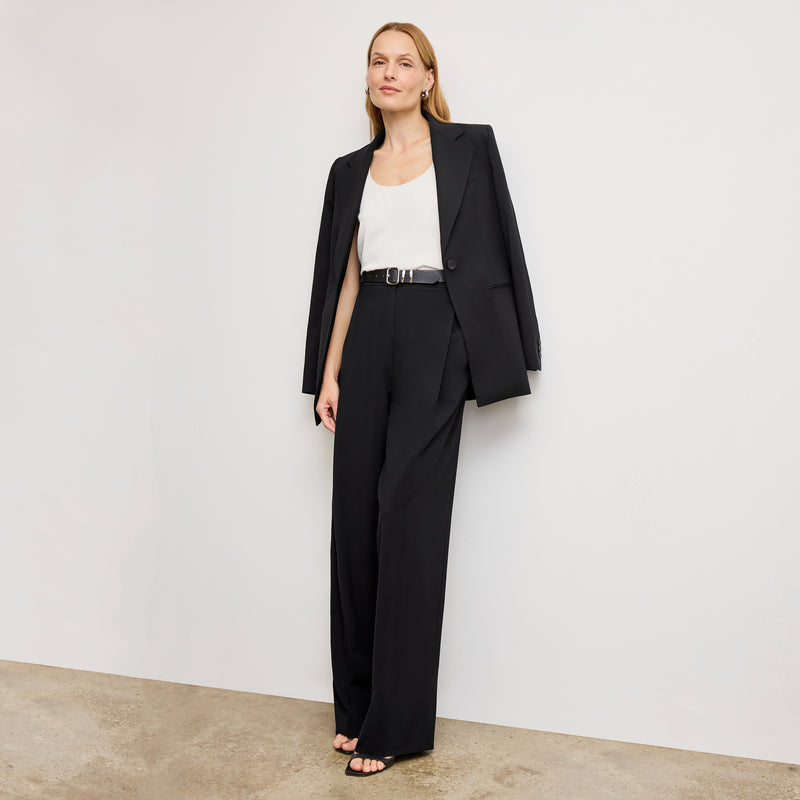 Rossi Executive Blazer