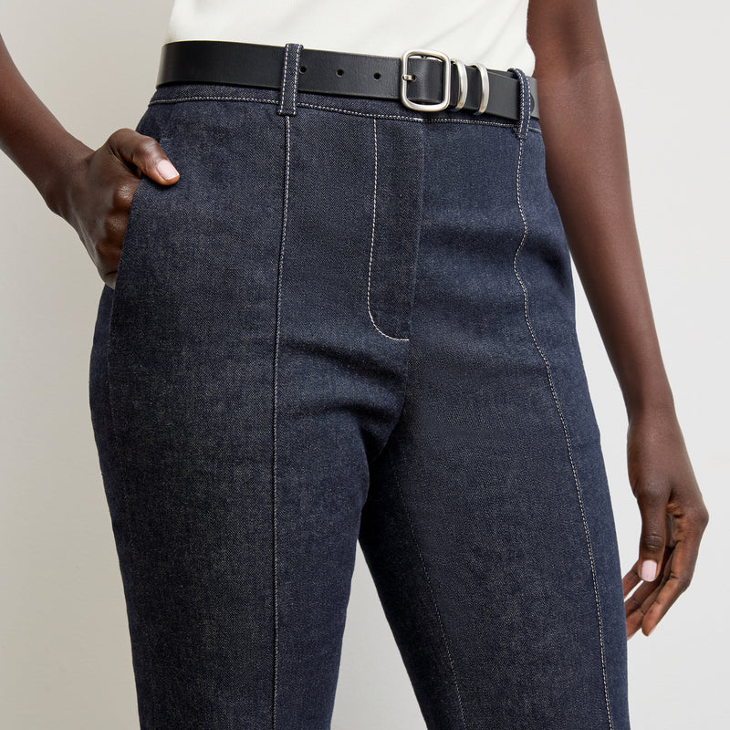 Rowe '70s Jean