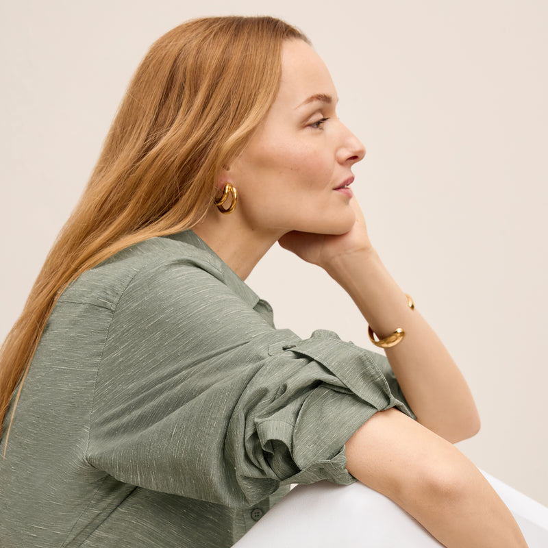 Deedra Earrings
