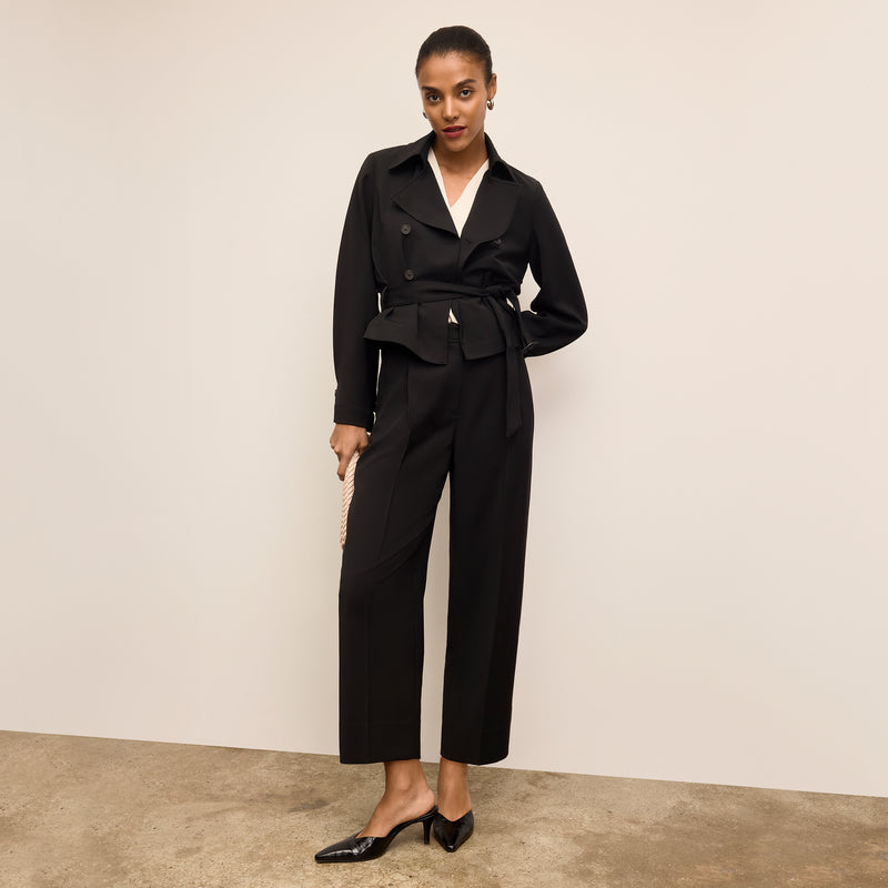 Arlo Breeze Pant