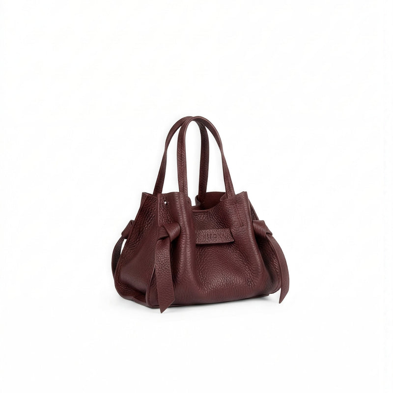 Visonà Vittoria Bag Small