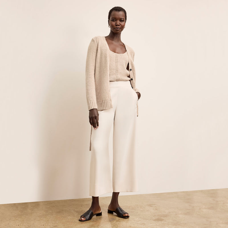 Tali Breeze Cardigan