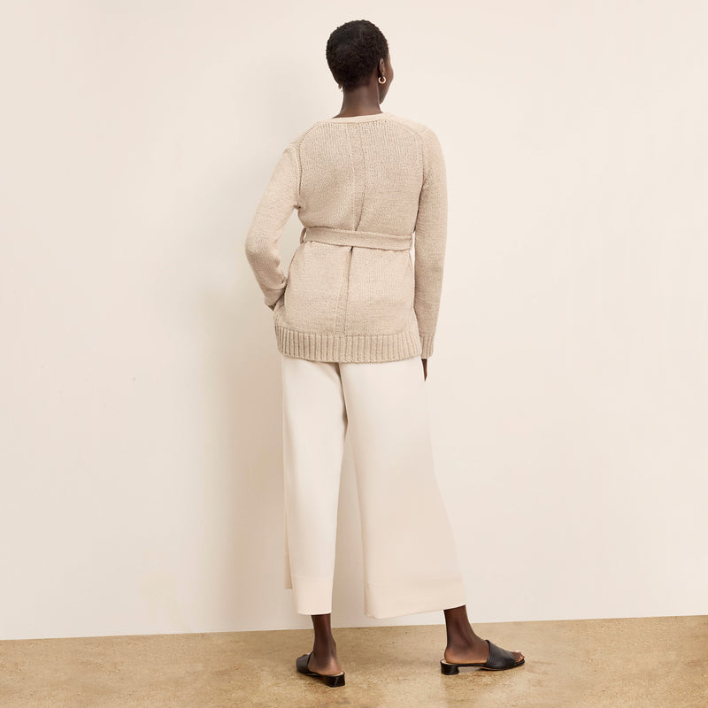 Tali Breeze Cardigan