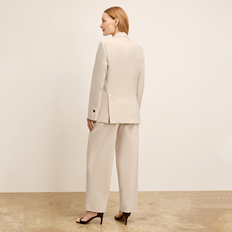 Arlo Breeze Pant