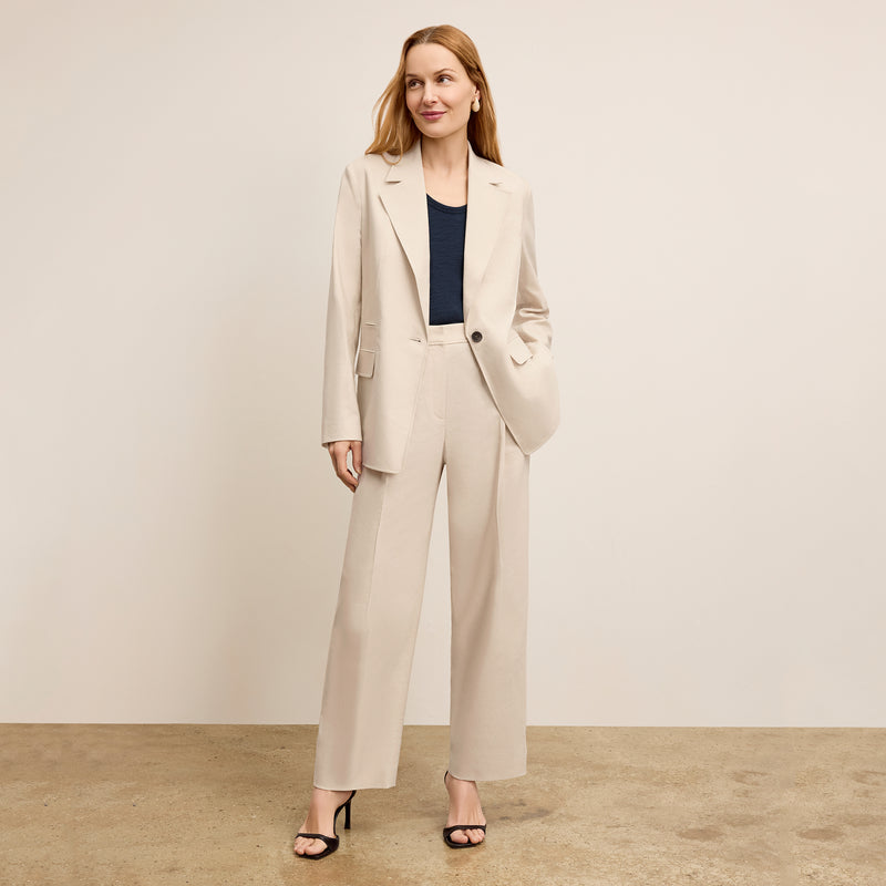 Arlo Breeze Pant