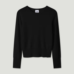 Nonchi Cashmere Lunair Sweater