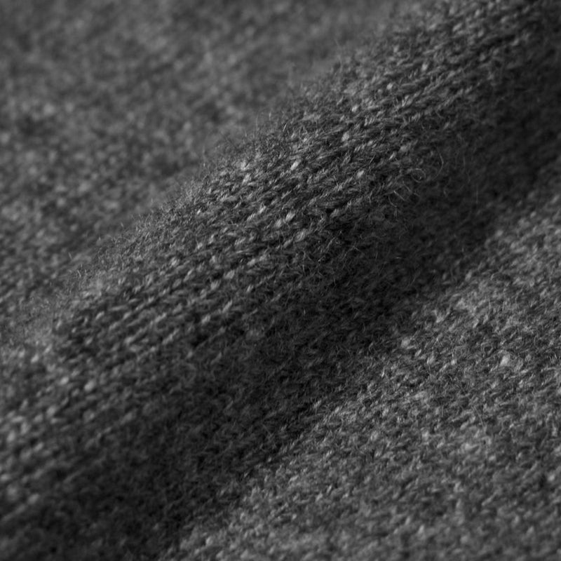 Nonchi Cashmere Chelsea Sweater